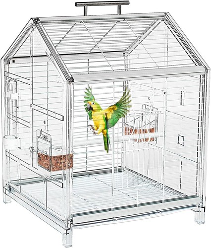 Bried cage aideegrowth 5 - bried,
