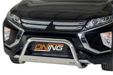Frontbügel für mitsubishi - frontbügel,
