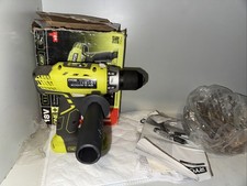 RYOBI ONE PLUS