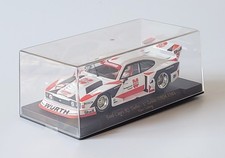 Ford Capri Zakspeed Turb Gr. 5