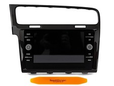 Umrüstsatz Glas Display 8´´