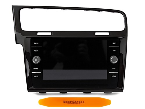 Umrüstsatz glas display - umrüstsatz,
