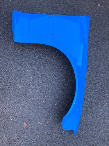 Bmw e36 compact kotflügel - compact,