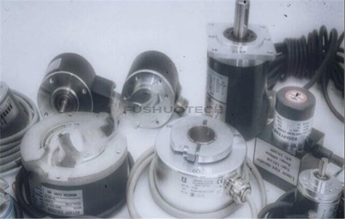 1pc new koyo rotary - 1pc, encoder