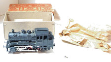 Märklin cm800 db - 89,