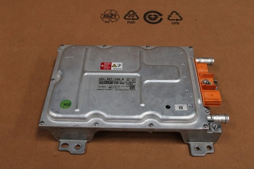 E21 id 5 e39 - vw,