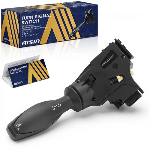 Aisin tssfd 00114 - aisin, tssfd-00114