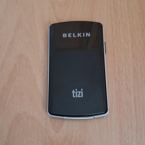 Belkin tizi vintage - belkin,