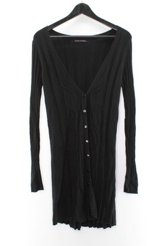 Porta fortuna damen cardigan - porta,