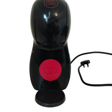 De’Longhi Nescafé Dolce