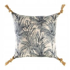 Dekokissenhülle 45x45cm Beige