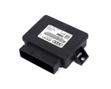 Audi A4 A5 Steuergerät