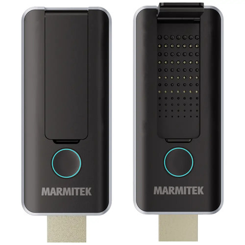 Marmitek stream pro - marmitek,