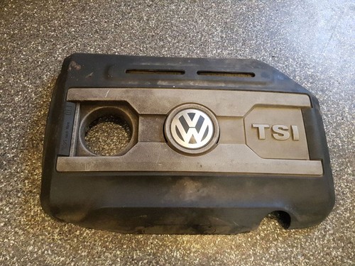 Volkswagen passat 2014 - volkswagen, cc