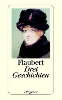Drei geschichten ein - geschichten:,