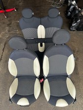 BMW Mini One/Cooper/S