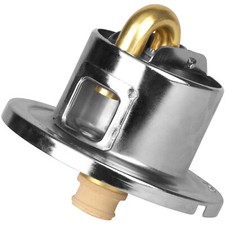 Petromax innenmantel 350 hk - petromax,