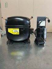 DANFOSS SC18CL 220-240V 50HZ