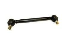 Spurstange 3003010 mts - spurstange, 50-3003010