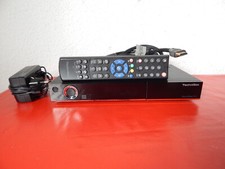 TechniSat TechniStar S1 HDTV-Sat-Receiver - 1 Jahr Gewährleistung