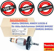 Makita orginal anker 519226 - orginal,