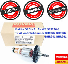 Makita ORGINAL ANKER 519226-8