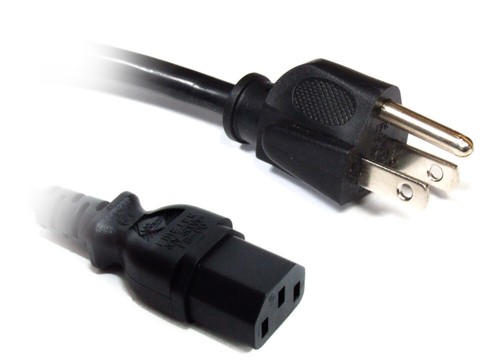 Nema 15p iec - 5-15p, to