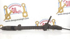 26082855 rack and pinion