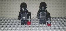 Lego Star Wars Figur Figuren