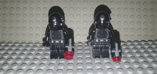Lego star wars figur - lego,