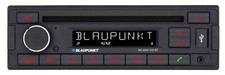 Blaupunkt Milano 200 BT