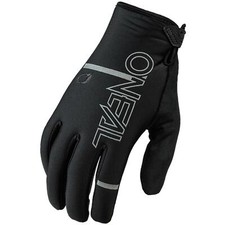 O'Neal Herren Handschuhe Winter Fahrrad Mountainbike Enduro Freeride Cross MTB
