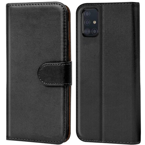 Schutz hülle für samsung - für,