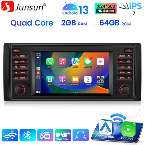 Carplay autoradio android für - carplay,