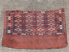 ANTIKE HANDGEFERTIGTE