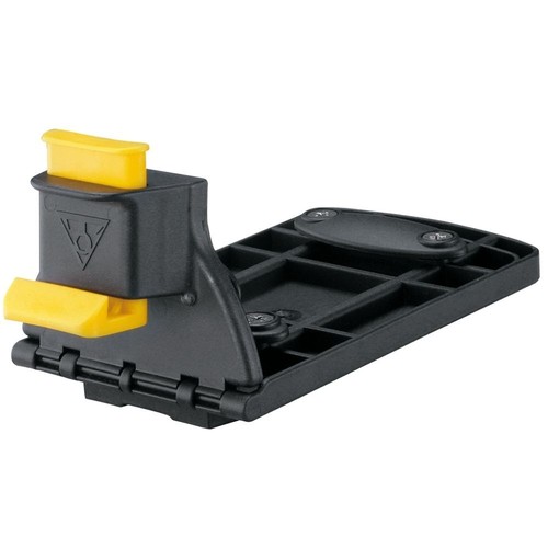 Topeak fixer mtx - 6, (f6)