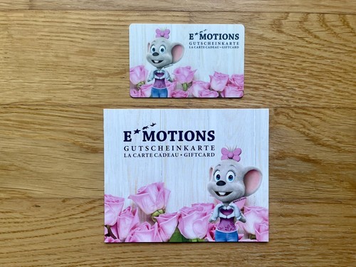 Europa park rust motions - e,