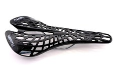 Fahrradsattel Netz-Design 180g