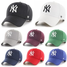 '47 Brand MLB New York Yankees