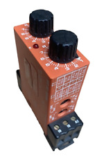 Nortonics YRDSL 230 V - 24 V