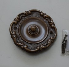 Antik Style Messing Tür