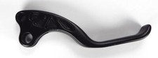 Hayes nine hfx9 sole - hfx9,