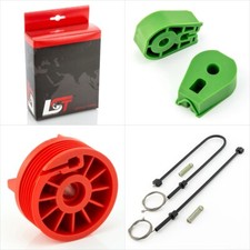 Fensterheber Reparatursatz