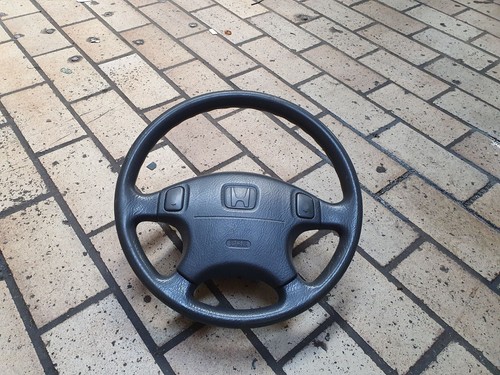 Org srs airbag lenkrad - airbag,