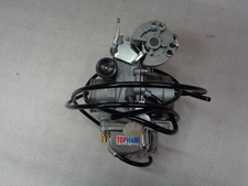 TUNING VergaserAsiawing 450 /