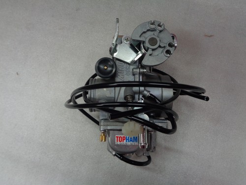 Tuning vergaserasiawing 450 - tuning, /