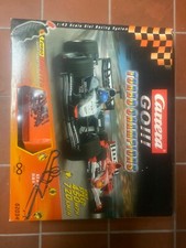 Carrera-Bahn GO!!! - Turbo