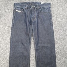Diesel Jeans Larkee Herren 31
