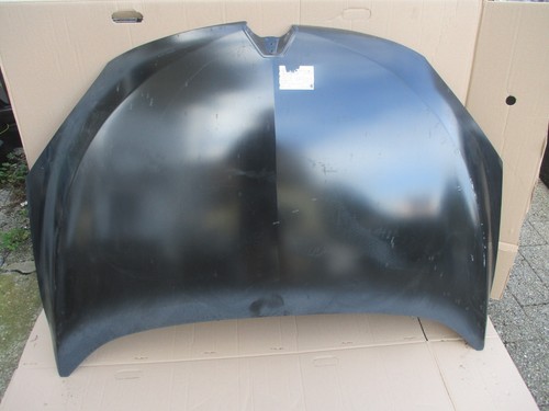 Renault megane motorhaube - renault, 3