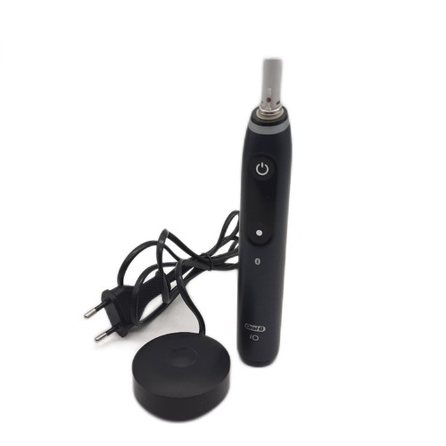 Oral series 8s - oral-b,